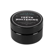 Teeth Whitening Powder GLR SHOPPING