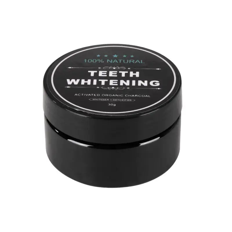 Teeth Whitening Powder GLR SHOPPING