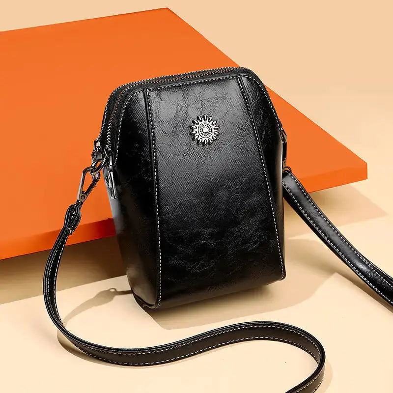 Jasmine | Stylish Mini Crossbody Bag GLR SHOPPING
