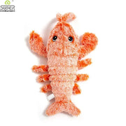 Pet Toy GLR SHOPPING