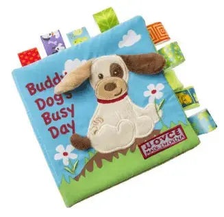 Animal Embroidery Books GLR SHOPPING