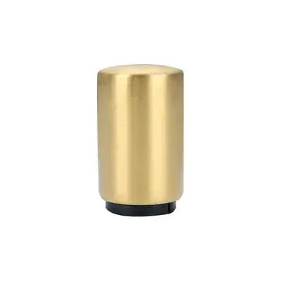 Bottle Opener GLR SHOPPING