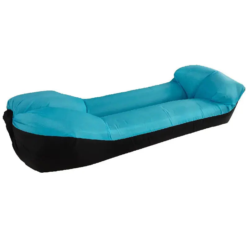 Inflatable Sofa Bed GLR SHOPPING