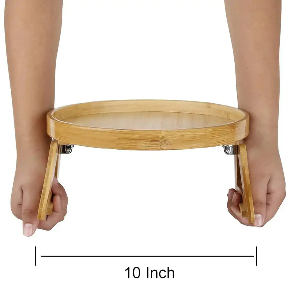 Clip-On Tray GLR SHOPPING