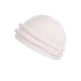 Pullover Turban