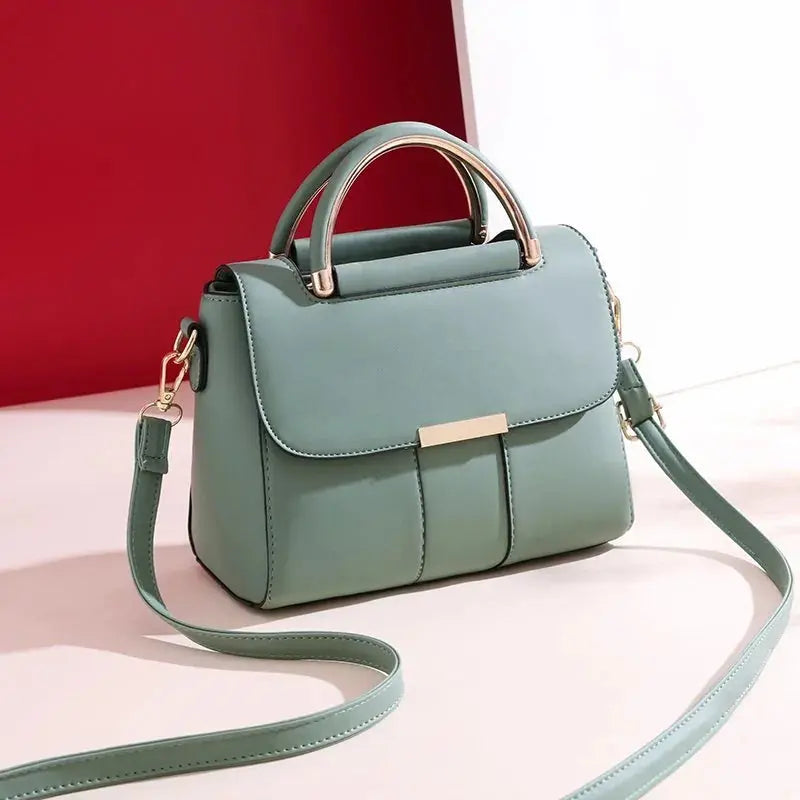 Crossbody Purse Bags GLR SHOPPING