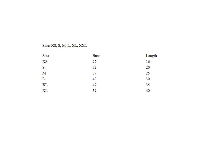 Cozy Dinosaur Pet Apparel GLR SHOPPING