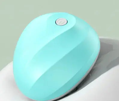 Electric Cat Massager GLR SHOPPING