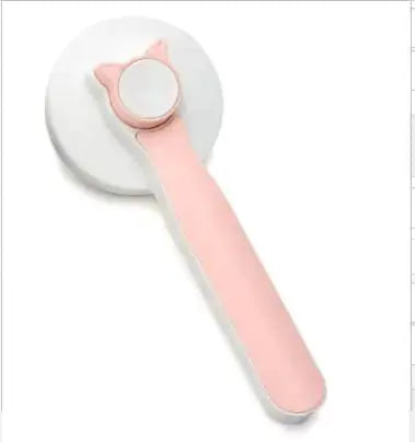 Cat Grooming Brush GLR SHOPPING