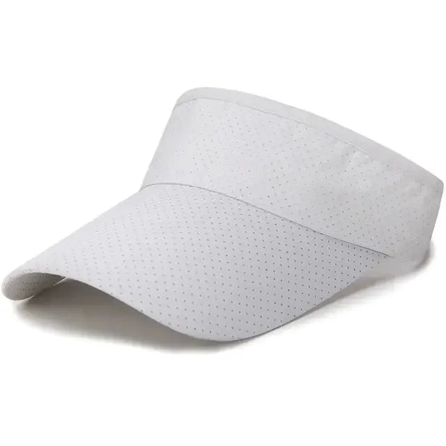 Adjustable Breathable Sun Protection Hat GLR SHOPPING