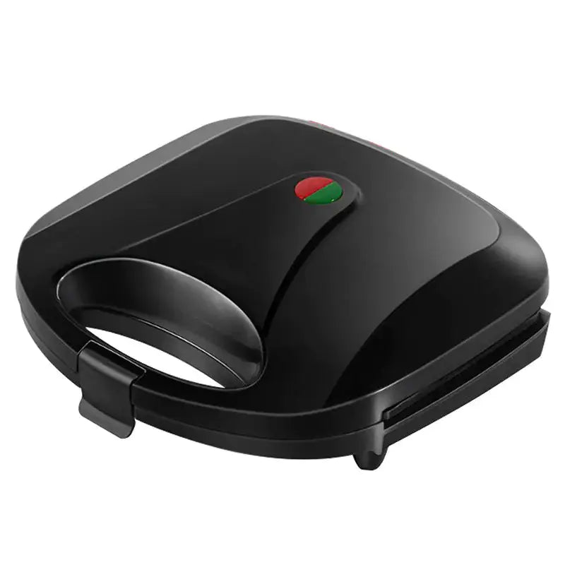 Waffle maker GLR SHOPPING
