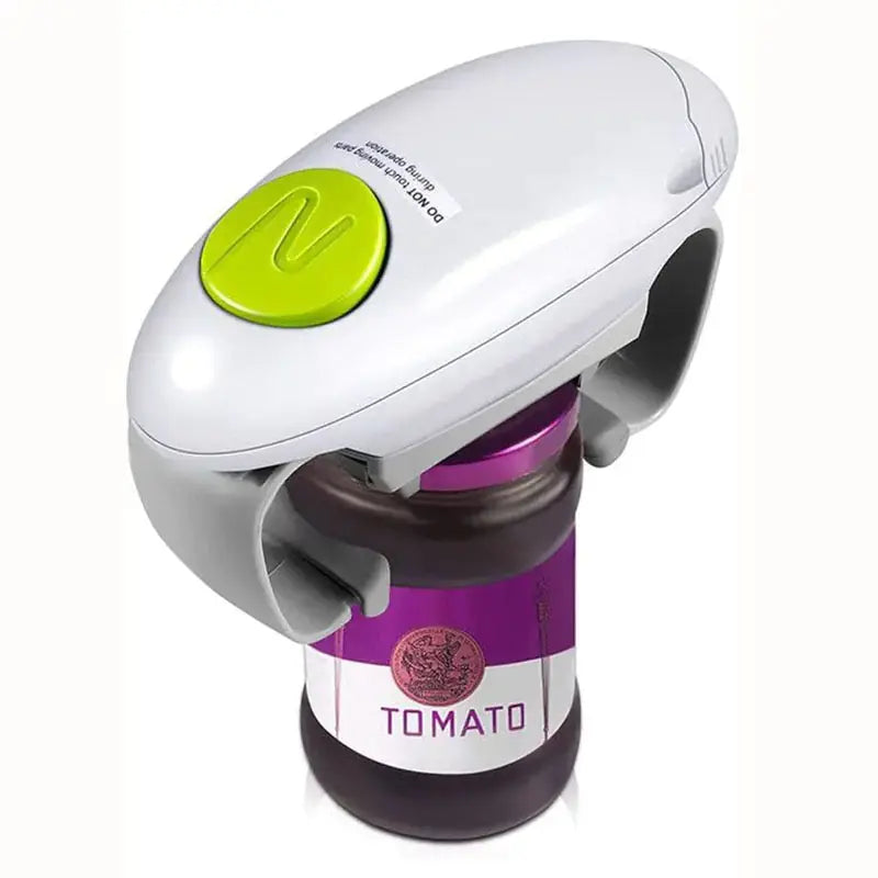 Automatic Bottle Opener GLR SHOPPING