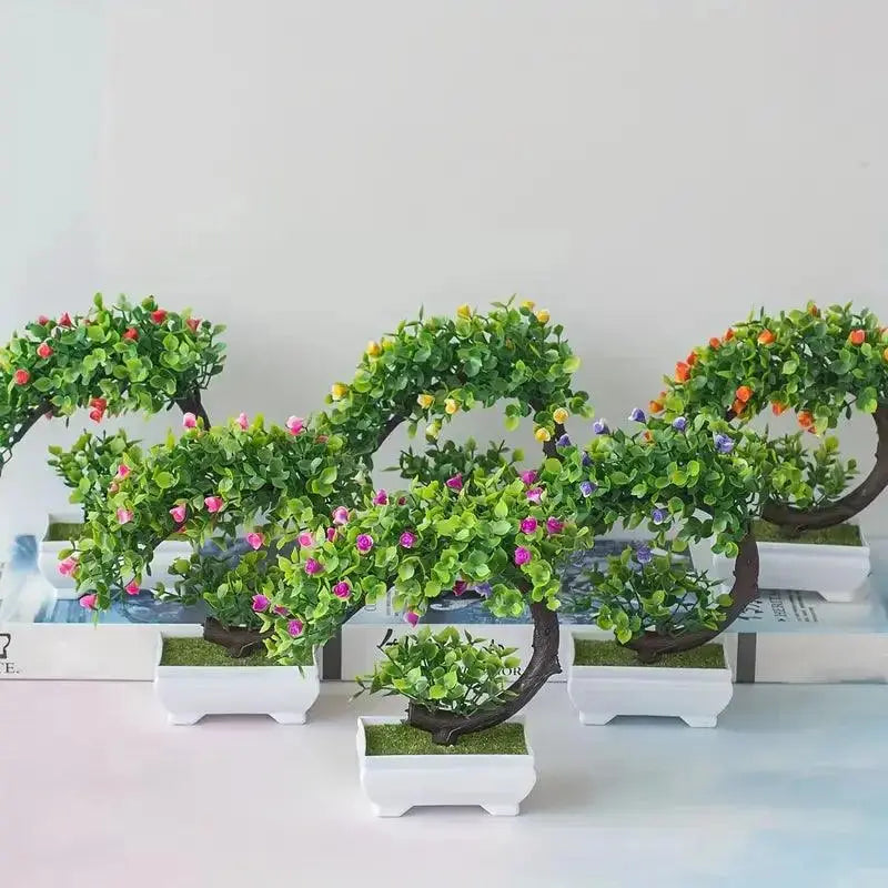 Small Bonsai Tree GLR SHOPPING