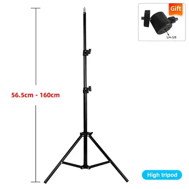 Projector Bracket Tripod GLR SHOPPING