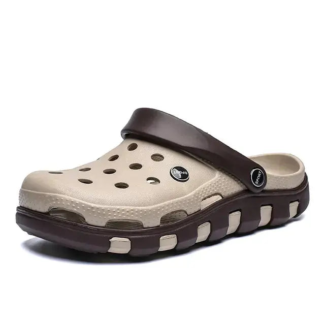 Breathable Outdoor Beach Sandals Unisex GLR SHOPPING