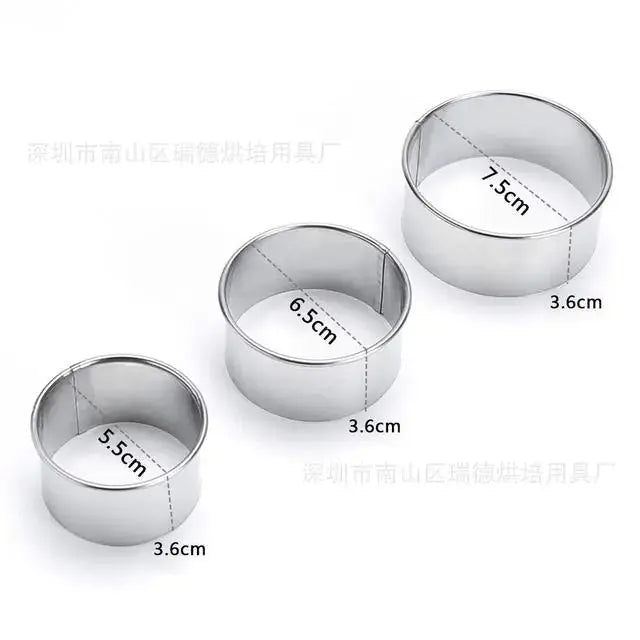 Double Head Press Dumplings Maker GLR SHOPPING