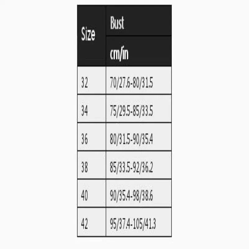 Transparent Push up Bra GLR SHOPPING