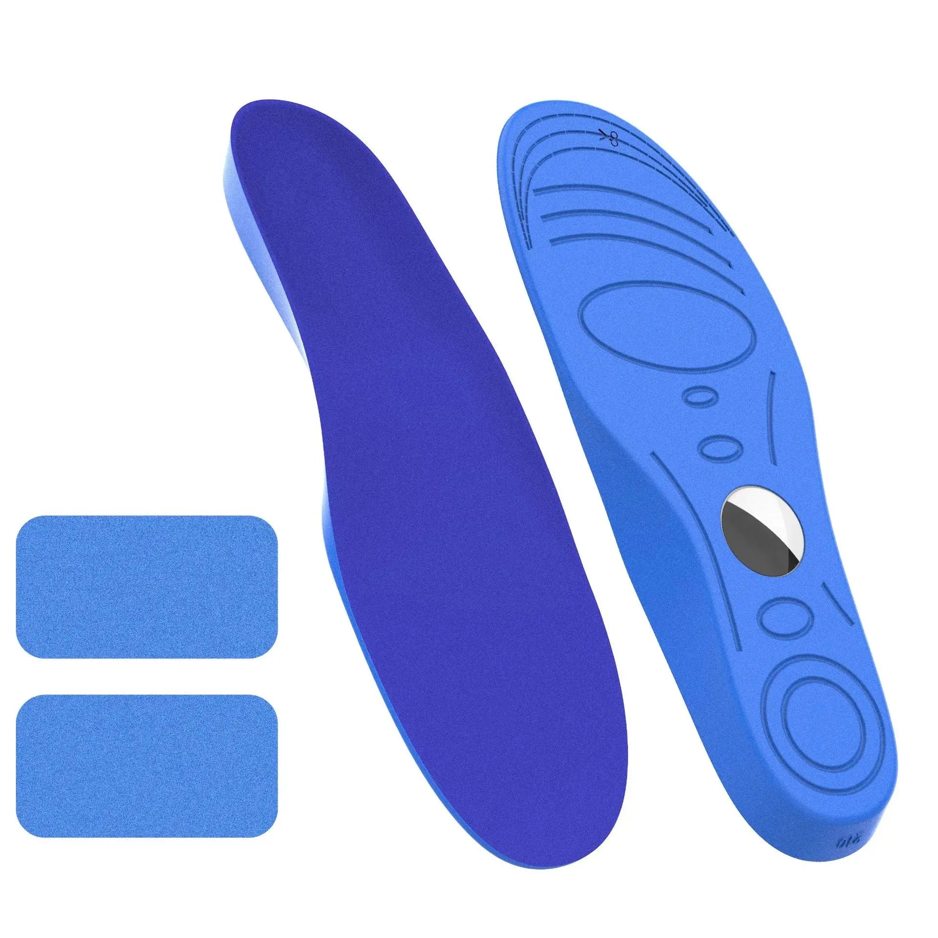 Airtag Insole – Anti-Loss Protection GLR SHOPPING