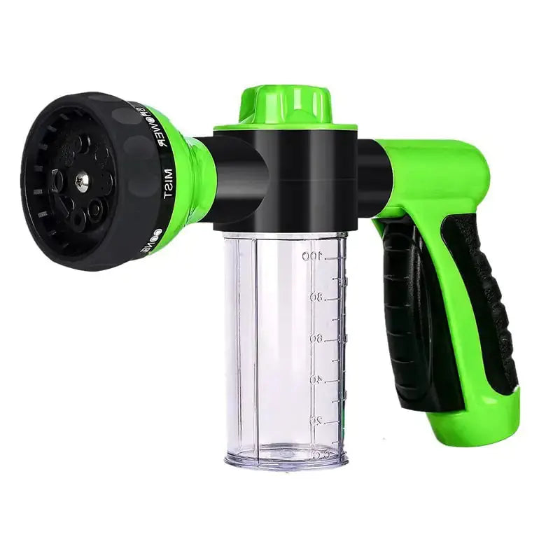 Hose Sprayer Jet 2.0 GLR SHOPPING