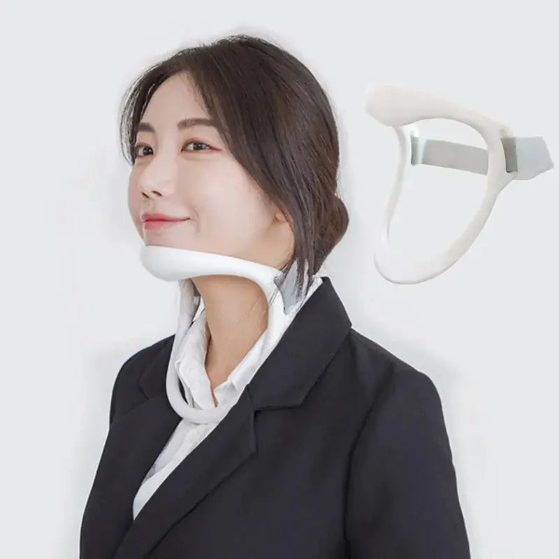 Neck Brace Support GLR SHOPPING