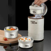 Bento Lunch Box Set GLR SHOPPING