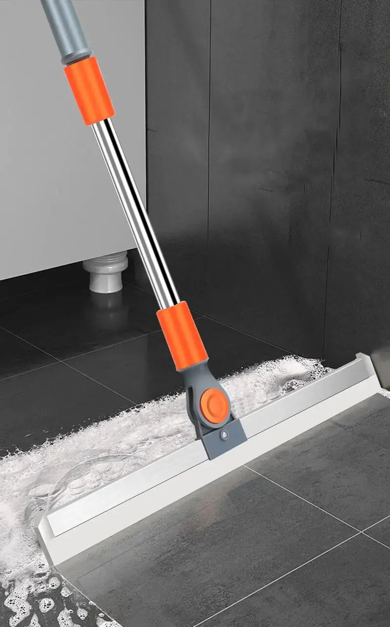 Cleaning Brush GLR SHOPPING