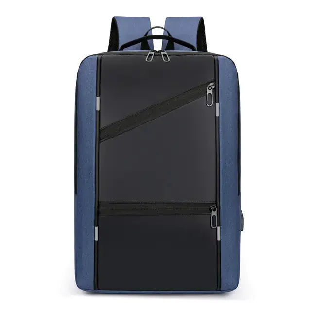 Casual Waterproof Backpack GLR SHOPPING