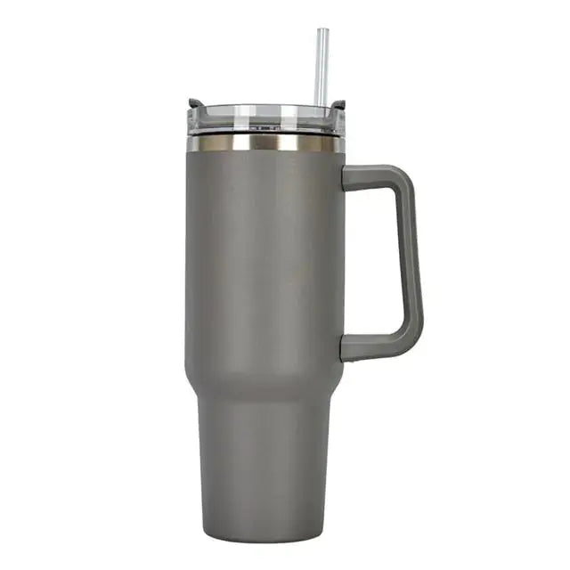 Lightweight Vacuum Thermal Cup GLR SHOPPING