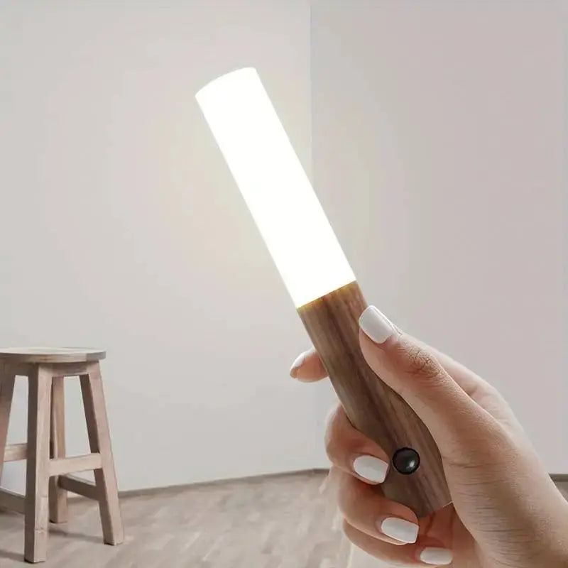 Glow Torch Light GLR SHOPPING