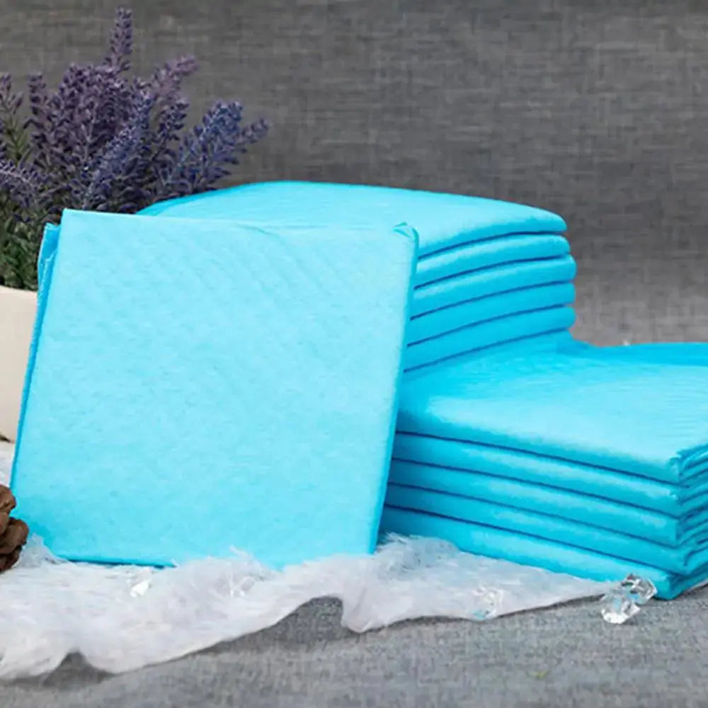 Super Absorbent Pet Diaper GLR SHOPPING