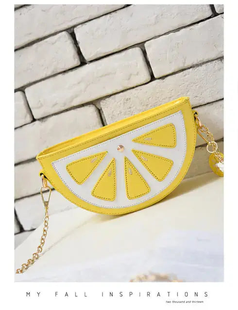 Cute Cartoon Women Purse GLR SHOPPING