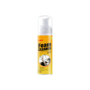 Multifunctional Foam Cleaner GLR SHOPPING