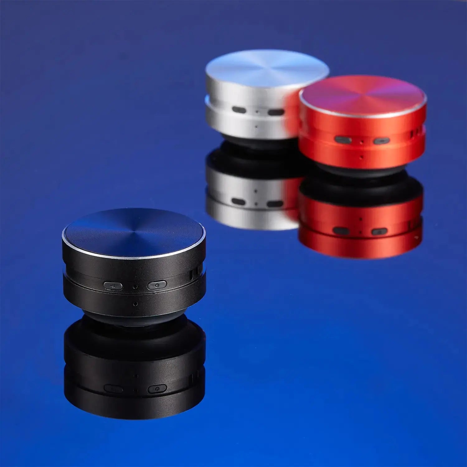 Bone Conduction Speaker GLR SHOPPING