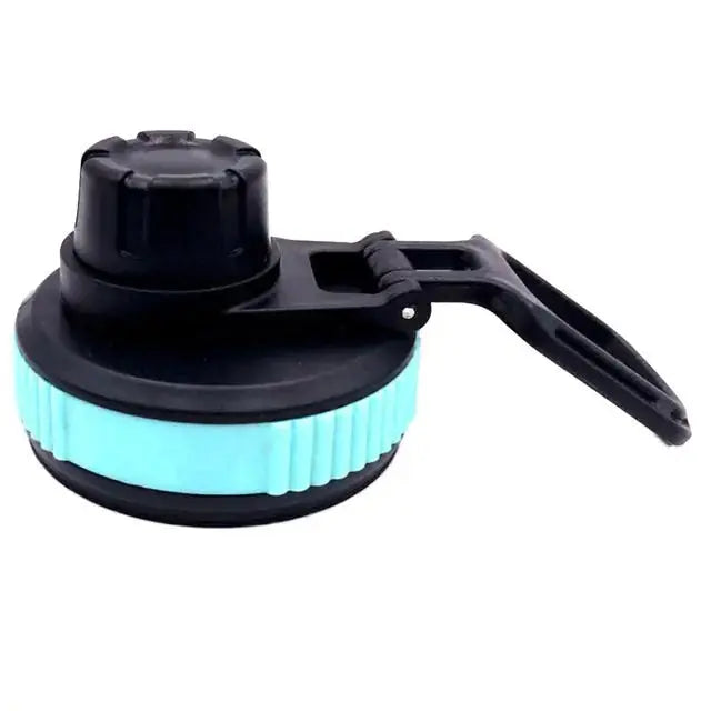 Replacement Lid for Hydro Flask Water Bottle GLR SHOPPING