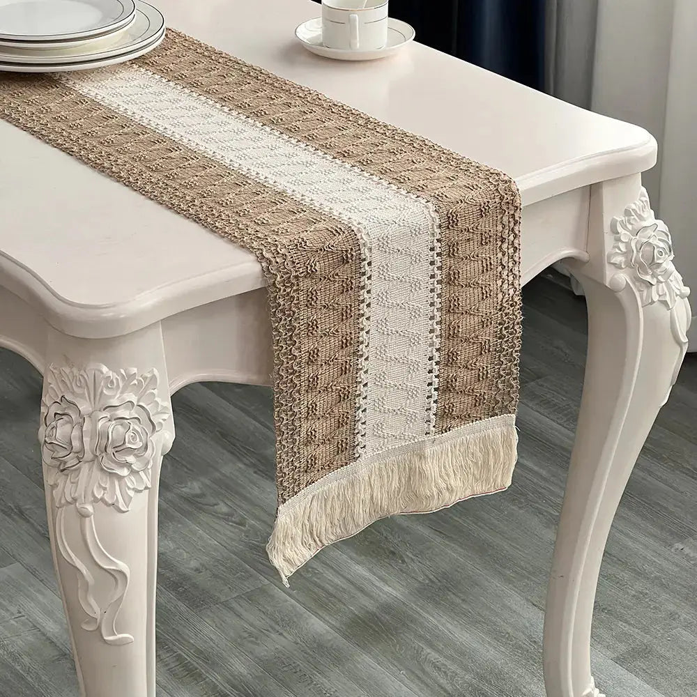 American Style Table Runner GLR SHOPPING