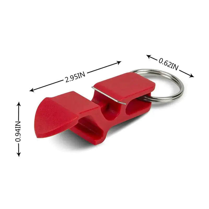 Beer Bong Shotgunning Bottle Opener GLR SHOPPING