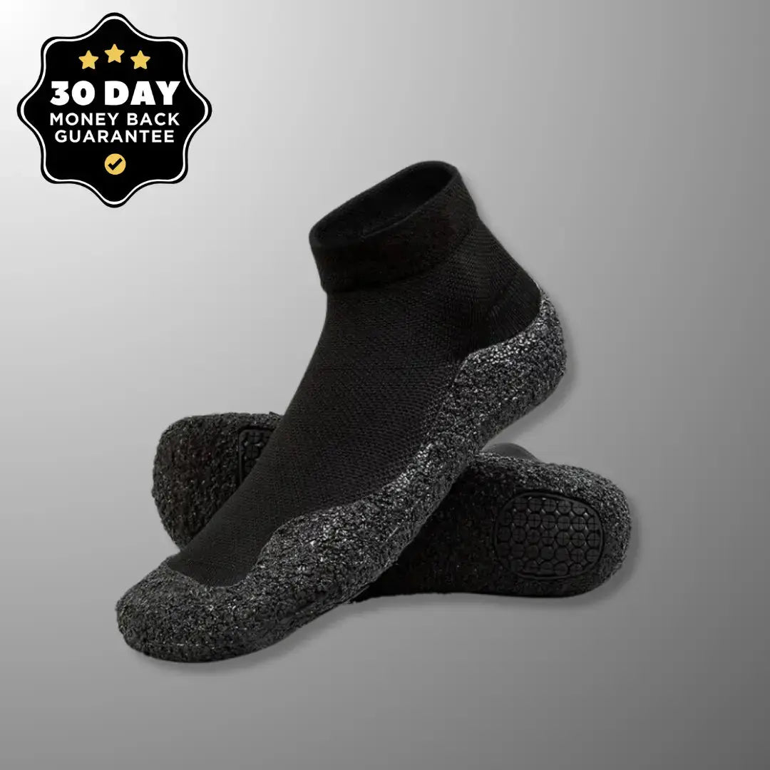 Comfy Shoe Socks GLR SHOPPING