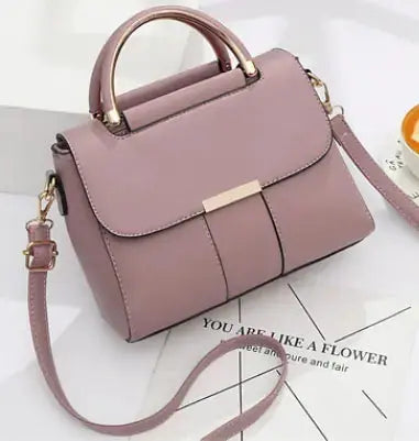 Crossbody Purse Bags GLR SHOPPING