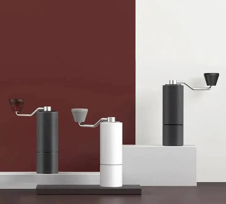C3 Premium Hand Coffee Grinder GLR SHOPPING