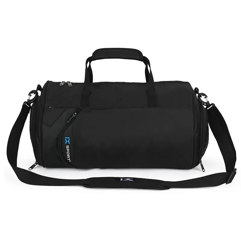2019 Sport Gym Bag Lady Women Fitness Travel Men Handbag GLR SHOPPING
