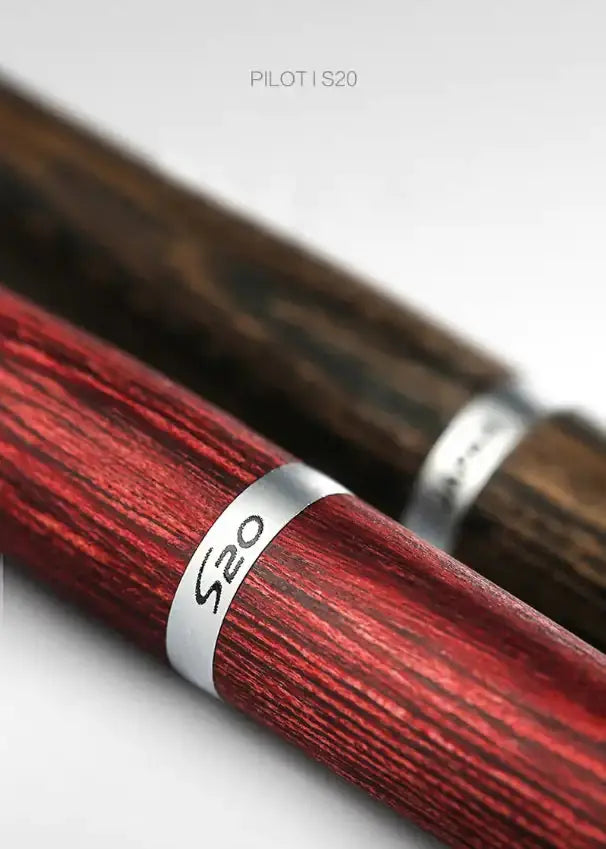 Pilot Ball Pen GLR SHOPPING