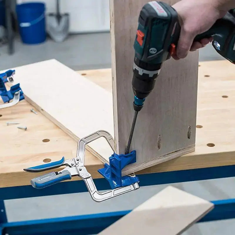 Pro Multifunctional Miter GLR SHOPPING