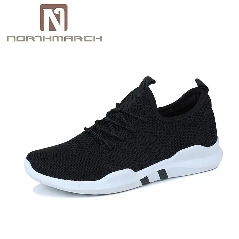casual shoes GLR SHOPPING