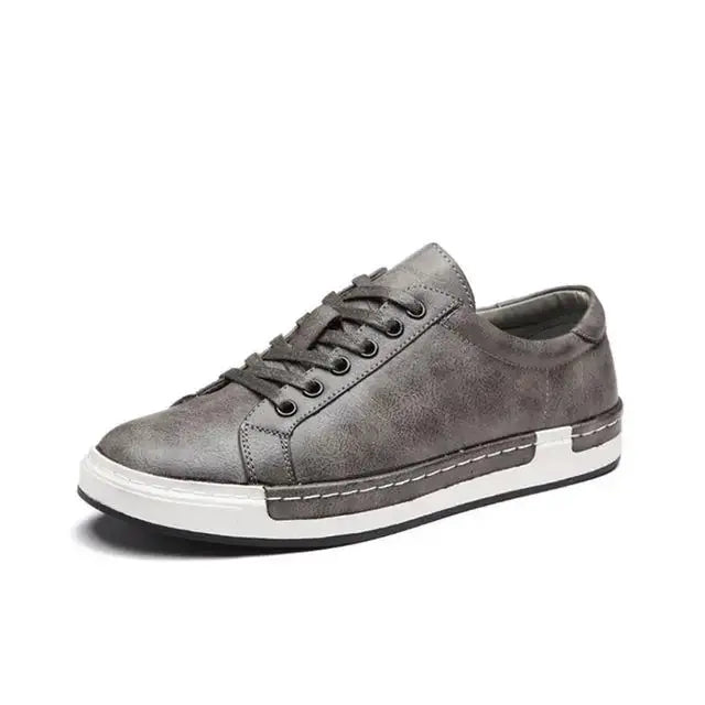 Handmade Men Shoes GLR SHOPPING