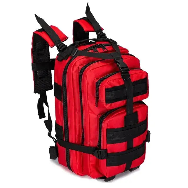 Outdoor Tactical Backpack GLR SHOPPING