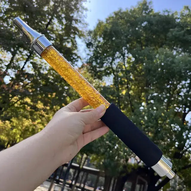 Hookah Quick Freeze Shisha Mouthpiece GLR SHOPPING