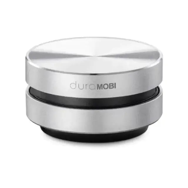 Humbird Bone Conducting Speaker GLR SHOPPING