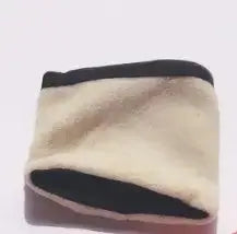 FlexiFit Wrist Pouch GLR SHOPPING