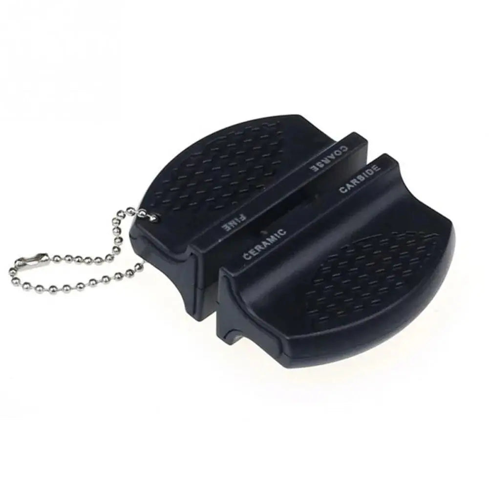 Mini Ceramic Knife Sharpener GLR SHOPPING