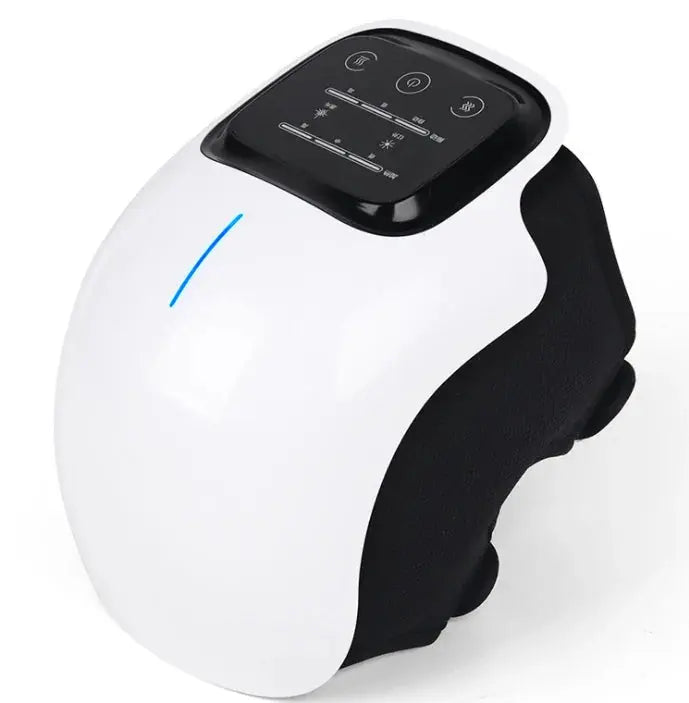 Physiotherapy Instrument Knee Massage GLR SHOPPING
